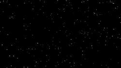 1115981 B