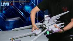 214540 B