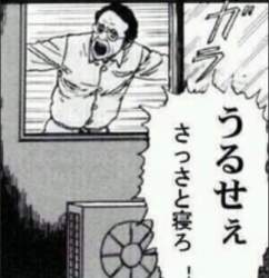 121608 B