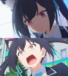 1164759 B