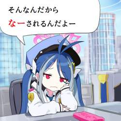 463944 B