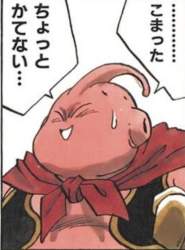 263465 B