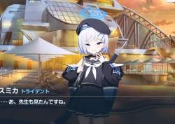 155427 B