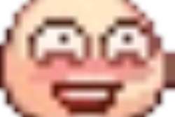 35331 B