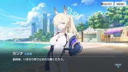 277634 B