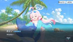 213724 B
