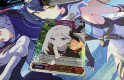 2859493 B