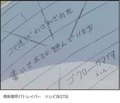 15977 B