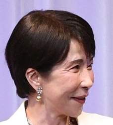 46567 B