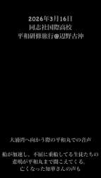 1048728 B