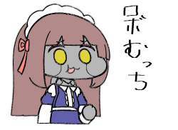 222484 B