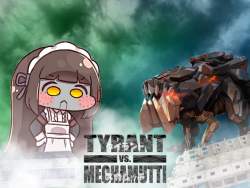 215935 B
