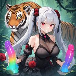 3770683 B