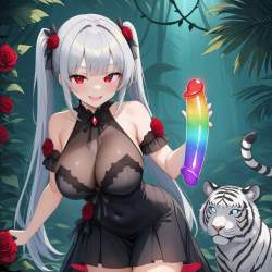 3510887 B