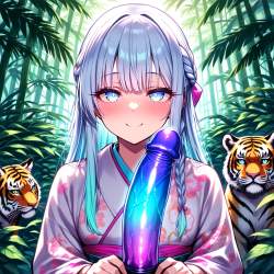 1735296 B