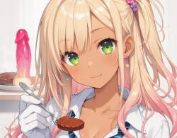 83722 B
