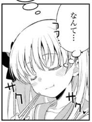 70565 B
