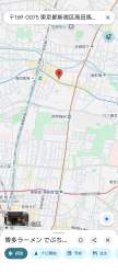 1178279 B