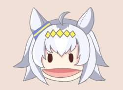 115414 B