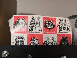 2966554 B