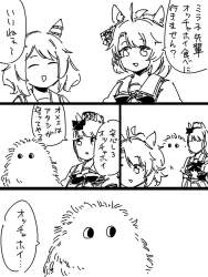 177529 B