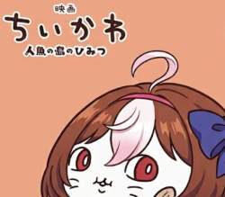 42486 B
