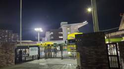 2861772 B