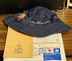 965338 B