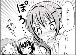 155906 B