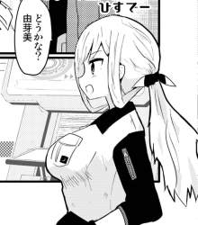 211689 B