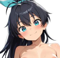 113822 B