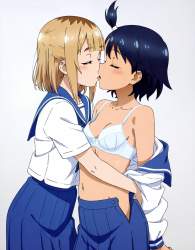 1075342 B