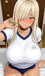 309454 B