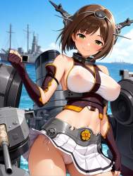 3340726 B