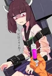 106256 B