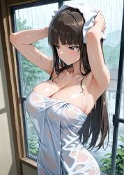 306894 B