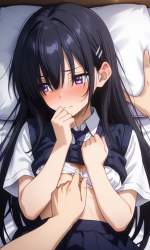 1160963 B