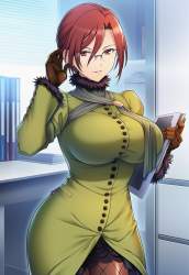 1367088 B