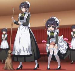 681790 B