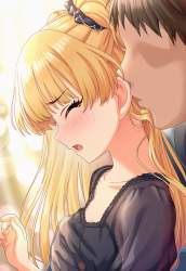 1474809 B