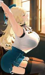 1218058 B