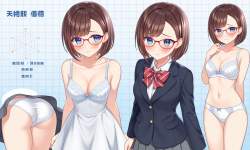 1154703 B