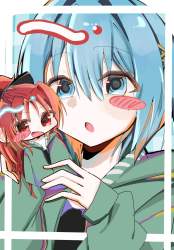 349795 B