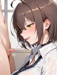 3345891 B