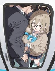 369838 B