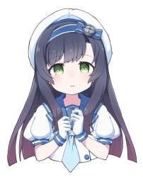 62579 B