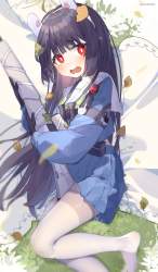 625851 B