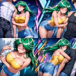 3108991 B