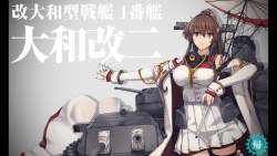135080 B