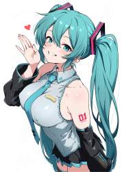 756599 B